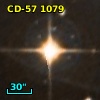 GJ  1075