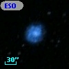 ESO 158-18