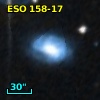 ESO 158-17