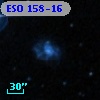 ESO 158-16