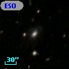 ESO 119-32
