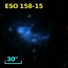 ESO 158-15