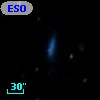 ESO 158-9