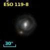 ESO 119-8