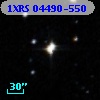 1XRS 04490-550