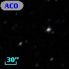 ACO S  504
