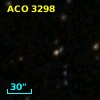ACO  3298