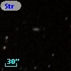 Str 0503-575