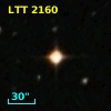 LTT  2160