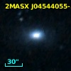 6dFGS gJ045440.5-562951