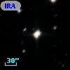 IRAS 04525-5556