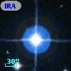 IRAS 05013-5609