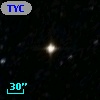 IRAS 05048-5537