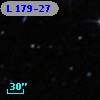 L  179-27