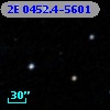 2E 0452.4-5601