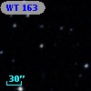 WT  163