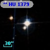**  HU  1379