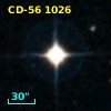 CD-56  1026