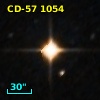 2MASS J05004714-5715255