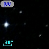 [VV96] J045539.5-555741
