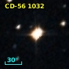 CD-56  1032