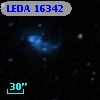 LEDA   16342