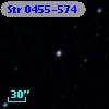 Str 0455-574