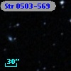 Str 0503-569