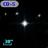 CD-55  1000
