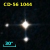 CD-56  1044