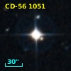 CD-56  1051