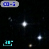 CD-55  1029