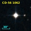 CD-56  1062
