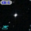 CD-56  1078