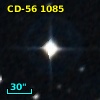CD-56  1085