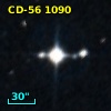 CD-56  1090