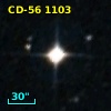 CD-56  1103