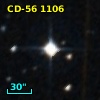 CD-56  1106