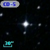 CD-56  1110