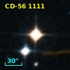 CD-56  1111