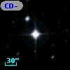 CD-55   998