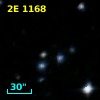 2E 0450.6-5602