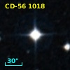 CD-56  1018