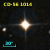 CD-56  1014
