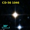 CD-56  1046