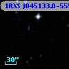 1RXS J045133.0-555839
