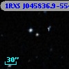 1RXS J045836.9-554644