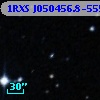 1RXS J050456.8-555341