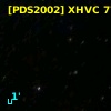 [PDS2002] XHVC  77