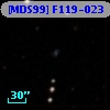 [MDS99] F119-023